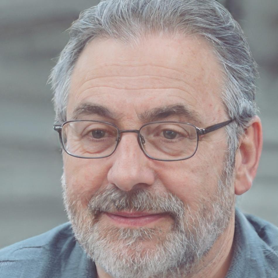 Kunde Thomas Müller